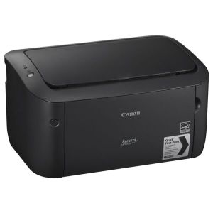 Canon i-SENSYS/LBP6030B + 2x toner/Tlač/Laser/A4/USB 8468B042