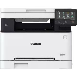 Canon i-SENSYS/MF651Cw/MF/Laser/A4/LAN/WiFi/USB 5158C009