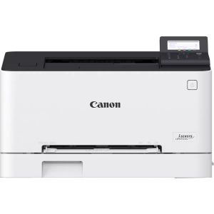 Canon i-SENSYS/LBP633Cdw/Tlač/Laser/A4/LAN/WiFi/USB 5159C001