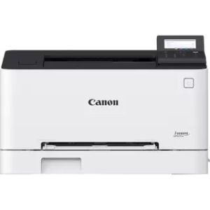 Canon i-SENSYS/LBP631Cw/Tlač/Laser/A4/LAN/WiFi/USB 5159C004