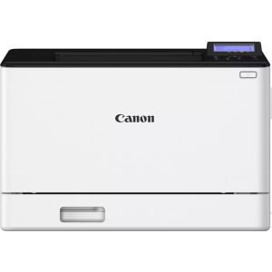 Canon i-SENSYS/LBP673Cdw/Tlač/Laser/A4/LAN/WiFi/USB 5456C007