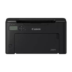 Canon i-SENSYS/LBP122dw/Tlač/Laser/A4/LAN/WiFi/USB 5620C001