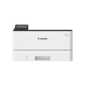 Canon i-SENSYS/LBP246dw/Tlač/Laser/A4/LAN/WiFi/USB 5952C006