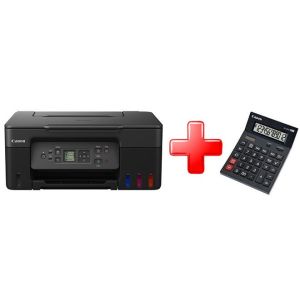 Canon PIXMA/G3470/MF/Ink/A4/WiFi/USB 5805C009