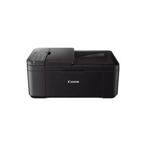 Canon PIXMA/TR4650/MF/Ink/A4/WiFi/USB 5072C006