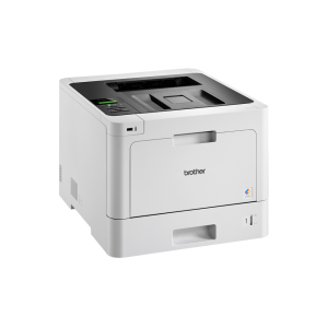 Brother/HL-L8260CDW/Tlač/Laser/A4/LAN/WiFi/USB HLL8260CDWYJ1