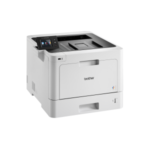 Brother/HL-L8360CDW/Tlač/Laser/A4/LAN/WiFi/USB HLL8360CDWRE1