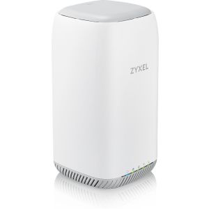 ZYXEL LTE5398-M904, CAT 18 IAD, EÚ región LTE5398-M904-EU01V1F