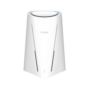 D-Link G530 5G NR AX3000 Wi-Fi 6 Router G530