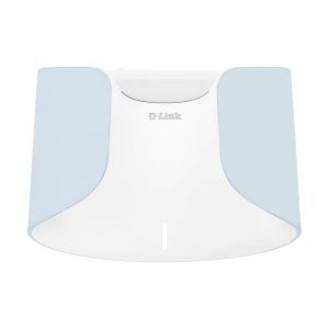 D-Link M30/E - AI Wi-Fi 6 AX3000 Dual-Band Mesh Router M30/E