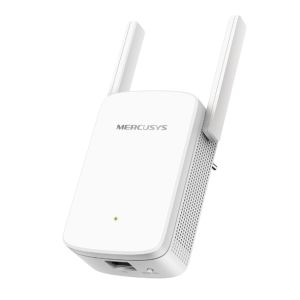 Mercusys ME30 AC1200 WiFi Range Extender ME30