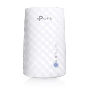 TP-Link RE190 AC750 WiFi Range Extender RE190