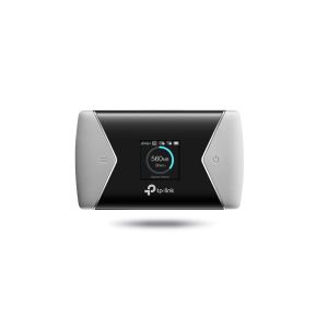 TP-link M7650 600Mbps 4G LTE-Advanced Mobile Wi-Fi M7650