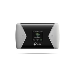 TP-Link M7450 300Mb/s 4G LTE-Advanced Mobile Wi-Fi M7450