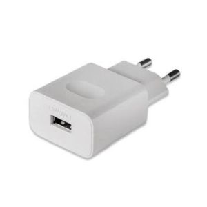 Huawei USB HW-090200EH0 cestovná nabíjačka 18W White (Service Pack) 8596311124419