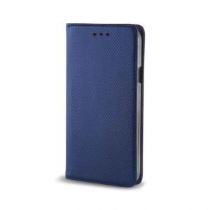 Cu-Be Puzdro magnet Samsung Galaxy A55 5G Navy 8595680415951