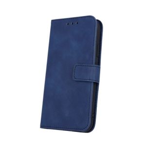 Cu-be Velvet púzdro Xiaomi Redmi 12C Navy 8595680428074