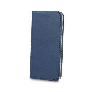 Cu-Be Platinum puzdro Xiaomi 14 Navy 8595680413568