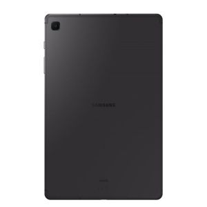 Samsung Galaxy Tab S6 Lite/SM-P613/10,4"/2000x1200/4GB/64GB/An/Sivá SM-P613NZAAXEZ