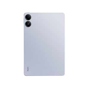 Redmi Pad Pro (8GB/256GB) Ocean Blue 56189