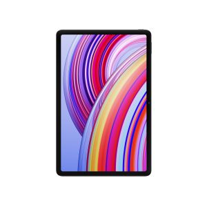 Redmi Pad Pro 5G/56792/12,1"/2560x1600/6GB/128GB/An U/Graphite Gray 56792