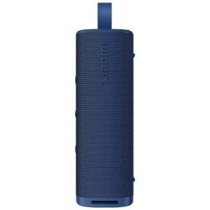 Xiaomi Sound Outdoor (30W) BLUE 54592