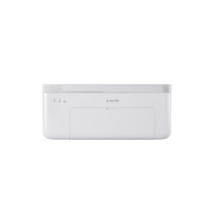 Xiaomi Instant Photo Printer/1S Set EU/Tlač/WiFi 43584