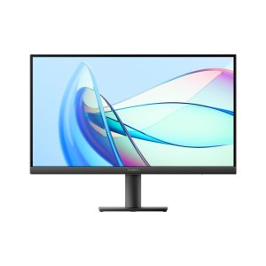 Xiaomi/Monitor A22i/21,45"/VA/FHD/75Hz/6ms/Black/2R 48341