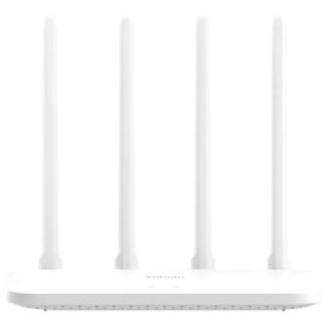 Xiaomi Router AC1200 EU 38531