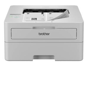 Brother/HL-B2180DWYJ1/Tlač/Laser/A4/LAN/WiFi/USB HLB2180DWYJ1