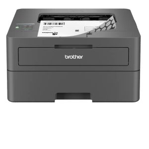 Brother/HL-L2442DWYJ1/Tlač/Laser/A4/WiFi/USB HLL2442DWYJ1