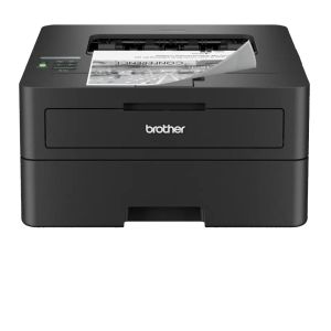 Brother/HL-L2460DNYJ1/Tlač/Laser/A4/LAN/USB HLL2460DNYJ1