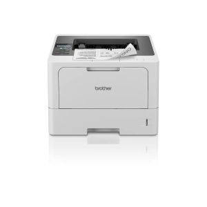 Brother/HL-L5210DN/Tlač/Laser/A4/LAN/USB HLL5210DNRE1