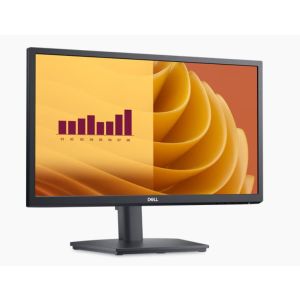 Dell/E2225HS/21,45"/VA/FHD/75Hz/5ms/Black/3RNBD 210-BNJT