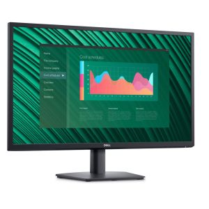 Dell/E2723H/27"/VA/FHD/60Hz/8ms/Black/3R 210-BEJQ