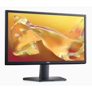 Dell/SE2225H/21,45"/VA/FHD/75Hz/5ms/Black/3RNBD 210-BNHK