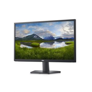 Dell/SE2422H/23,8"/VA/FHD/75Hz/12ms/Black/3RNBD 210-AZGT