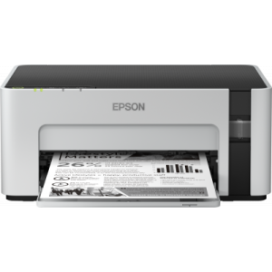 Epson EcoTank/M1120/Tlač/Ink/A4/WiFi/USB C11CG96403