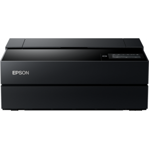 Epson SureColor/SC-P700/Tlač/Ink/Role/LAN/WiFi/USB C11CH38402