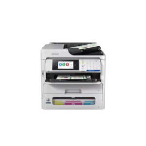 EPSON WorkForce Pre EM-C800RDWF C11CK19401