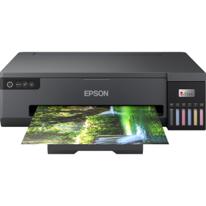 Epson EcoTank/L18050/Tlač/Ink/A3/WiFi C11CK38402