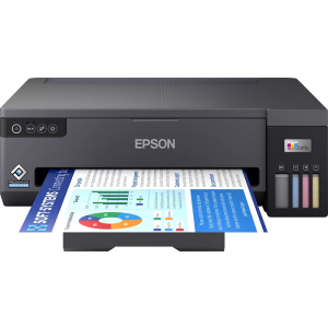 Epson EcoTank/L11050/Tlač/Ink/A3/WiFi/USB C11CK39402