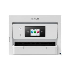 Epson WorkForce Pro/WF-M4619DWF/MF/Ink/A4/LAN/WiFi C11CK74401