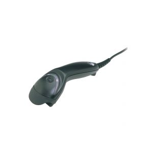 Honeywell MS5145 Eclipse, USB, čierna MK5145-31A38-EU