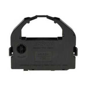 EPSON Páska čer LQ-2500/2550/860/1060/670/680/Pro C13S015262