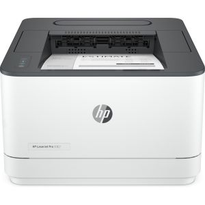 HP LaserJet Pro/3002dn/Tlač/Laser/A4/LAN/USB 3G651F#B19