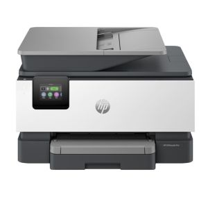 HP OfficeJet Pro/9120 All-in-One/MF/Ink/A4/LAN/WiFi/USB 403X8B#686