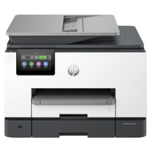 HP OfficeJet Pro/9132 All-in-One/MF/Ink/A4/LAN/WiFi/USB 404M5B#686