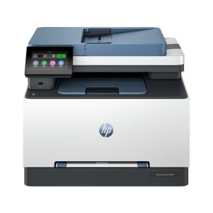 HP Color LaserJet Pro/MFP 3302sdw/MF/Laser/A4/LAN/WiFi/USB 499Q6F#B19