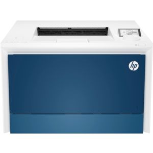 HP Color LaserJet Pro/4202dw/Tlač/Laser/A4/LAN/WiFi/USB 4RA88F#B19